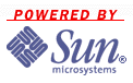 Sun Microsystems Ltd