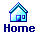 home.gif (1049 bytes)